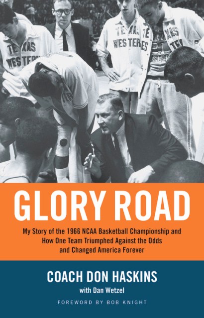 Glory Road