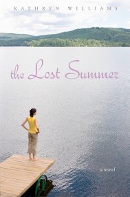 The Lost Summer