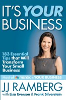 It’s Your Business