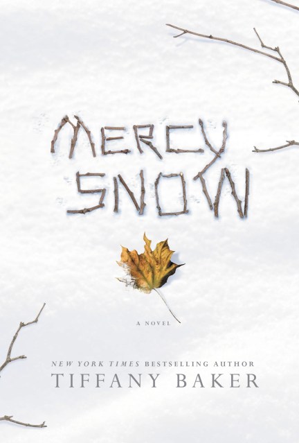 Mercy Snow