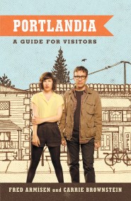 Portlandia