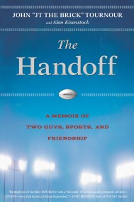 The Handoff