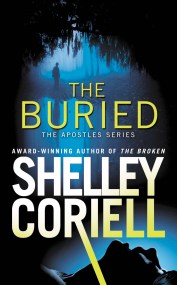 The Buried