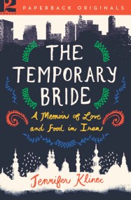 The Temporary Bride