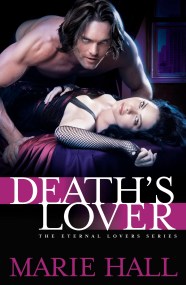 Death’s Lover