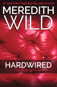 Hardwired