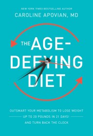 The Age-Defying Diet