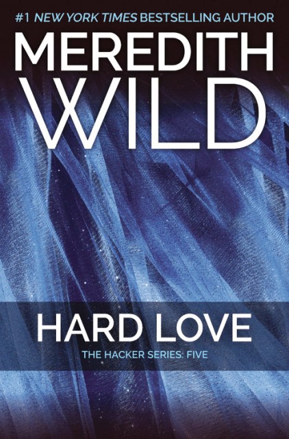 Hard Love