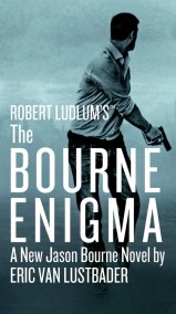 Robert Ludlum’s (TM) The Bourne Enigma