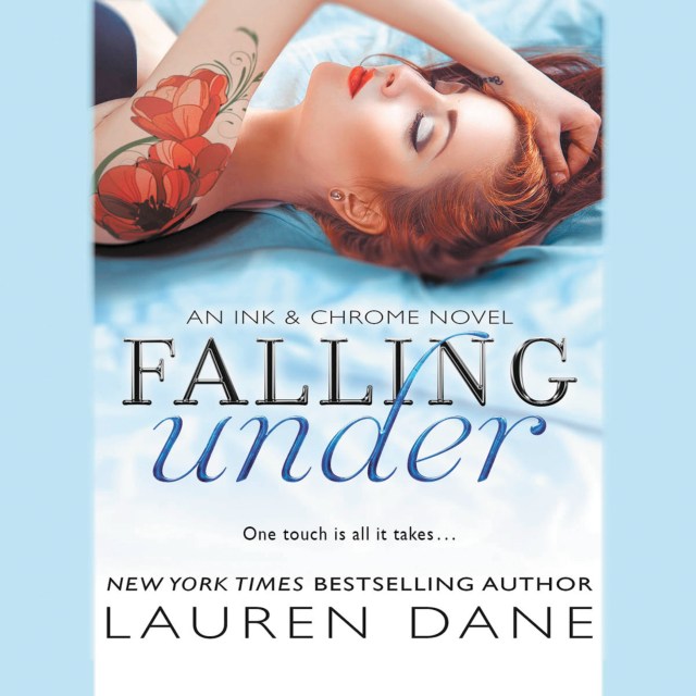 Falling Under