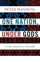 One Nation, Under Gods