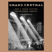 Grand Central