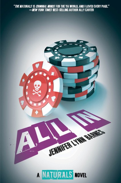 All In