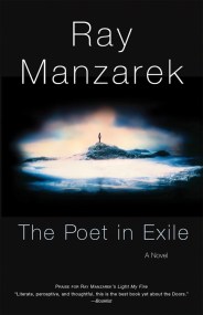 The Poet in Exile