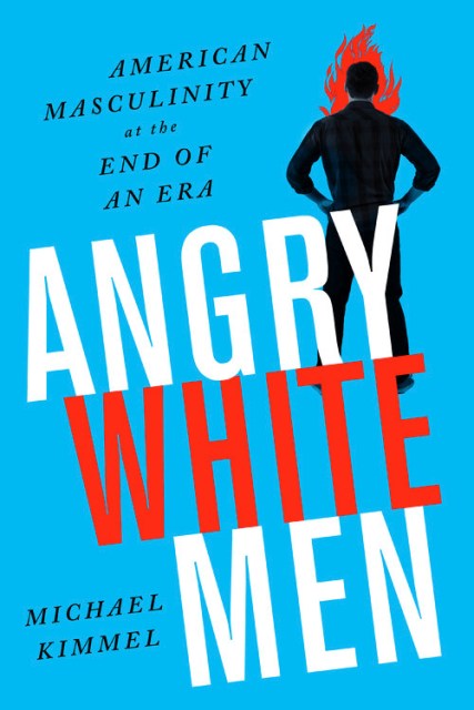 Angry White Men