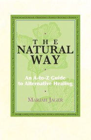 Natural Way