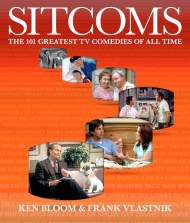 Sitcoms