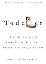 Toddler