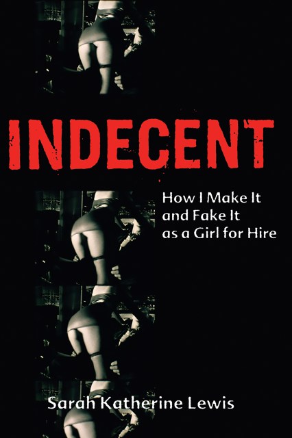 Indecent