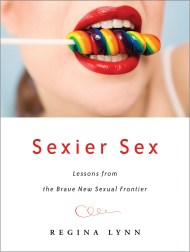 Sexier Sex