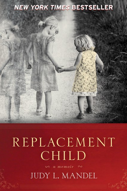 Replacement Child