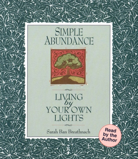 Simple Abundance