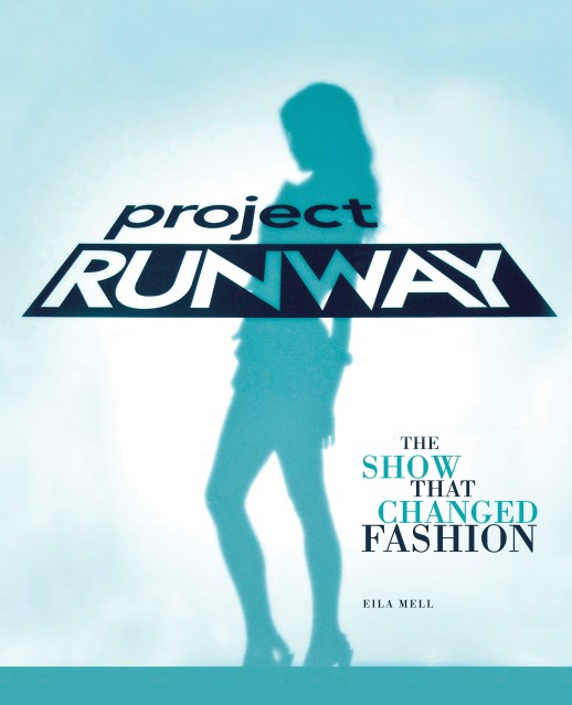 Project Runway