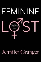 Feminine Lost