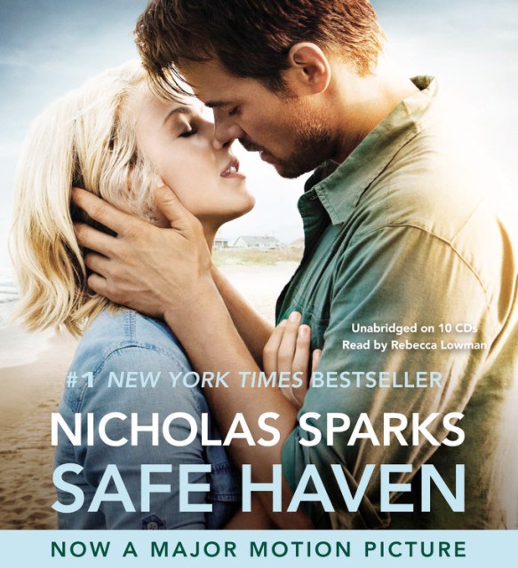 Safe Haven