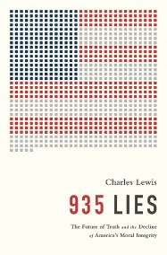 935 Lies