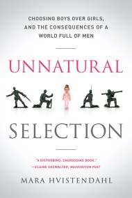 Unnatural Selection