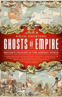 Ghosts of Empire