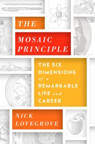 The Mosaic Principle