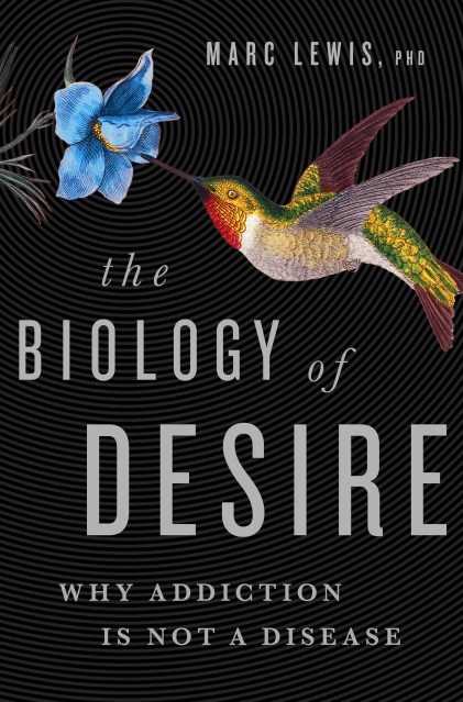 The Biology of Desire