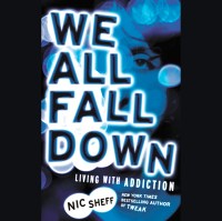 We All Fall Down