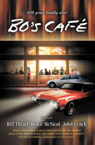 Bo’s Café