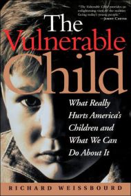 The Vulnerable Child