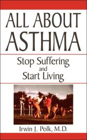 All About Asthma