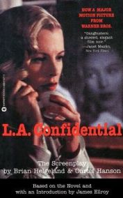 L.A. Confidential