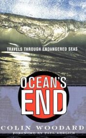 Ocean’s End