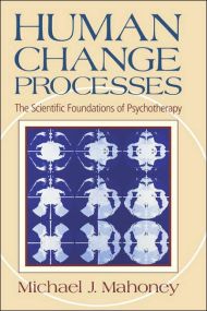 Human Change Process