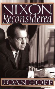 Nixon Reconsidered