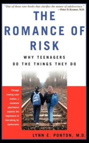 The Romance Of Risk