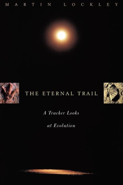 The Eternal Trail