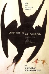 Darwin's Audubon