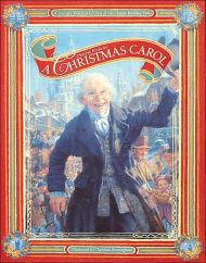 Charles Dickens’ A Christmas Carol