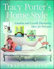 Tracy Porter’s Home Style