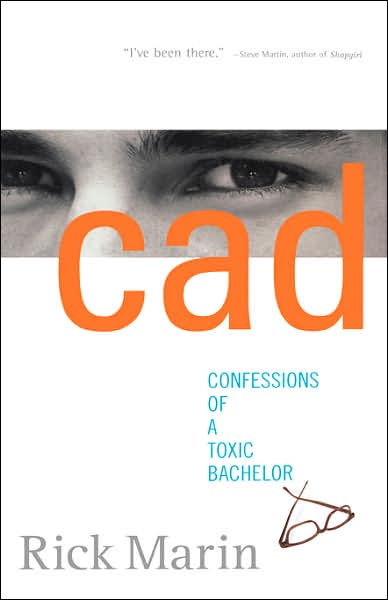 Cad