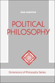 Political Philosophy