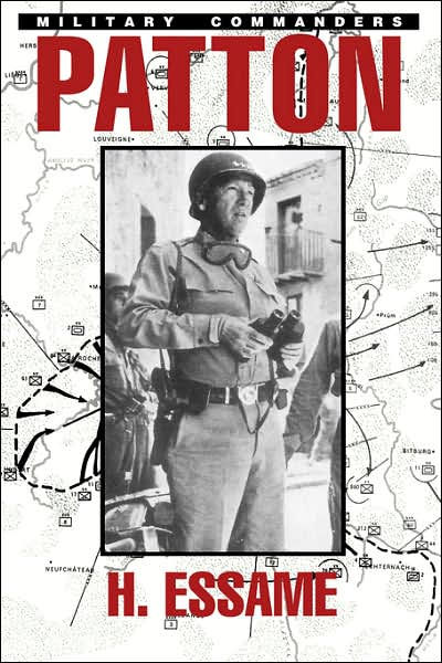 Patton